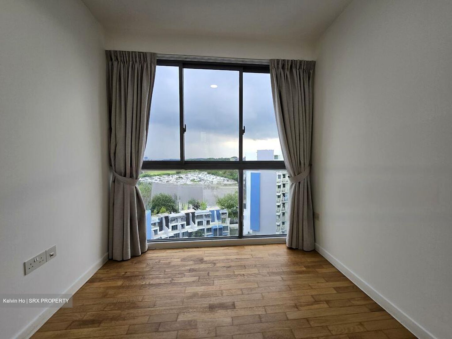 Skies Miltonia (D27), Condominium #455023761